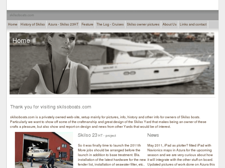 www.skilsoboats.com