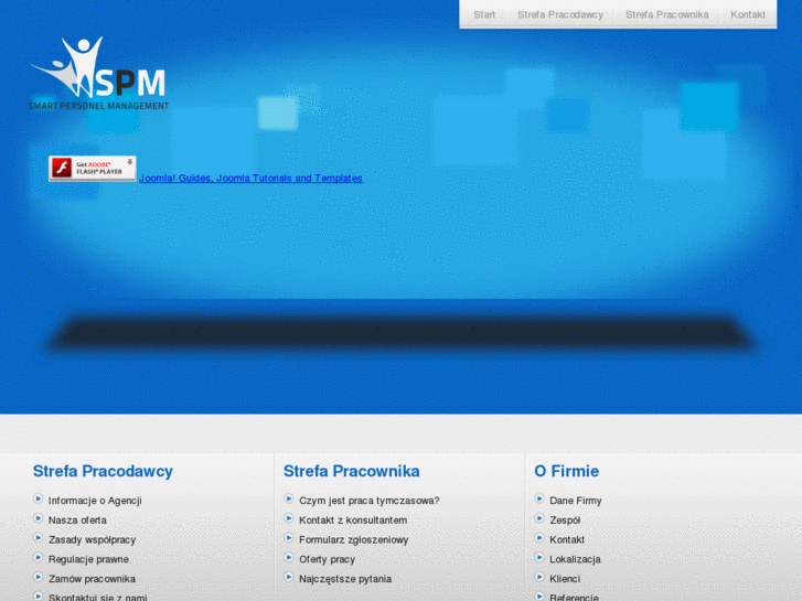 www.smartpm.info