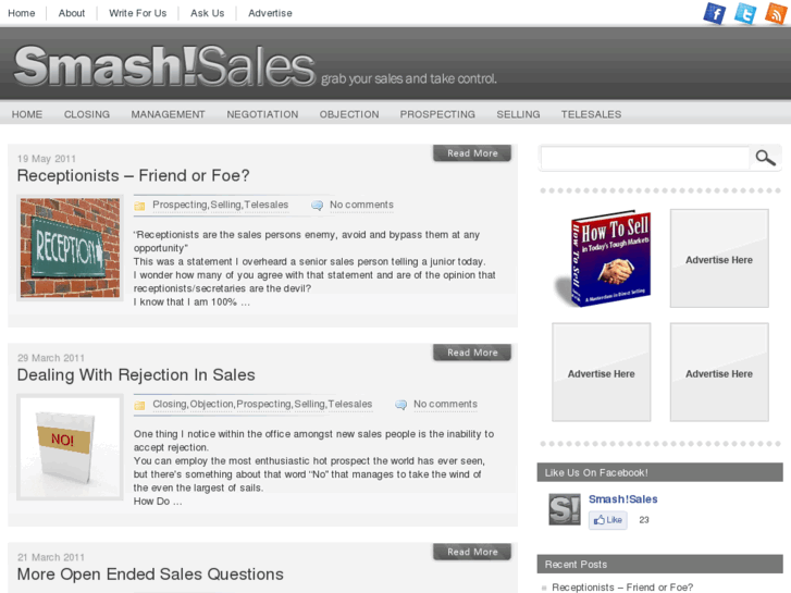 www.smashsales.com