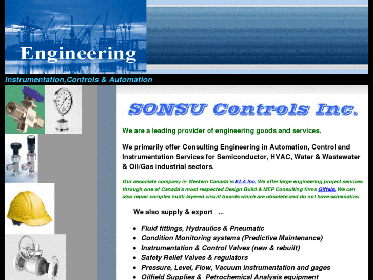 www.sonsucontrols.com