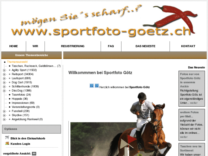 www.sportfotogoetz.com