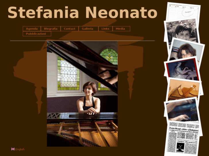 www.stefanianeonato.com