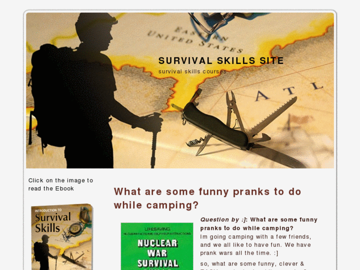 www.survivalskillscourses.com