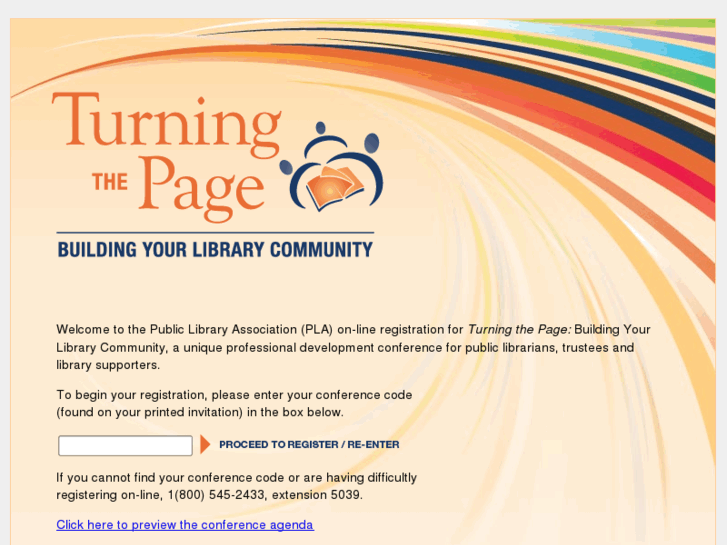 www.sustaininglibraries.org