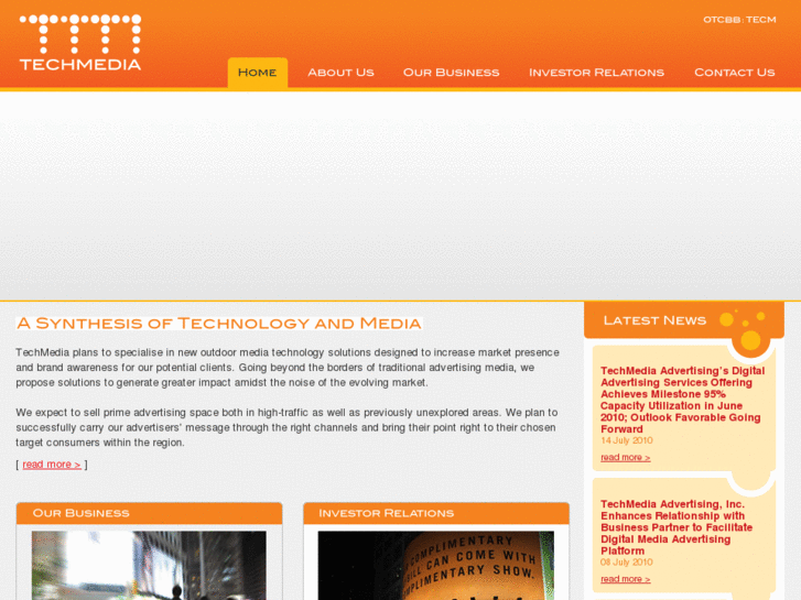 www.techmediaworld.net