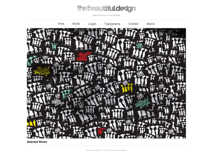 www.thebeautifuldesign.com