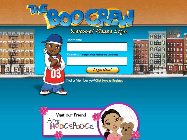 www.theboocrew.com