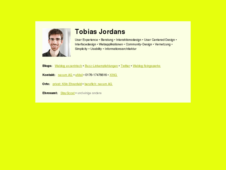 www.tobiasjordans.de