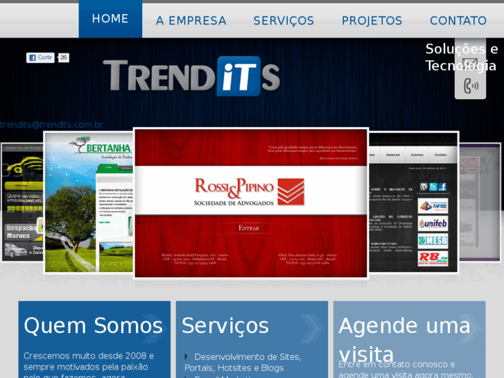 www.trendits.com.br