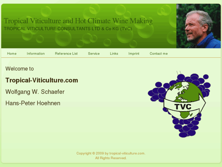 www.tropical-viticulture.com