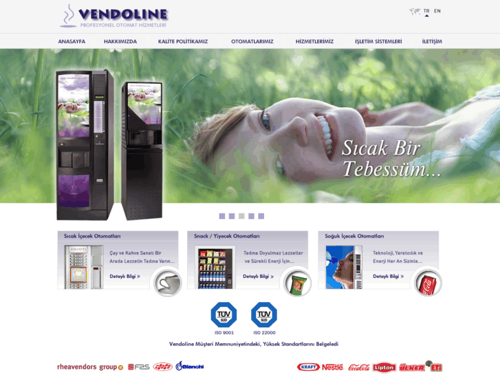 www.vendoline.com