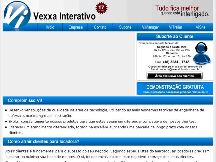 www.vexxainterativo.com.br