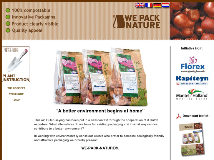 www.we-pack-nature.com