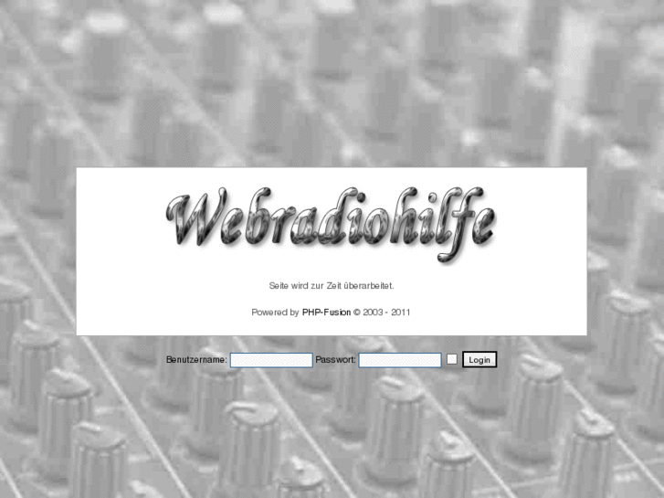 www.webradiohilfe.info