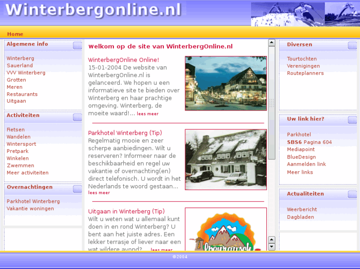 www.winterbergonline.nl
