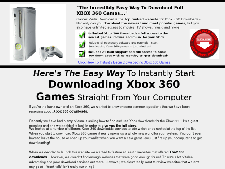 www.xbox360downloads.com