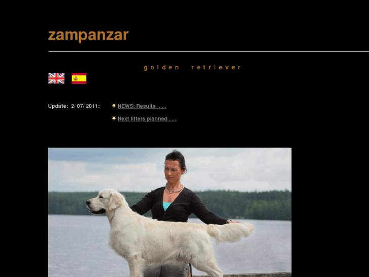 www.zampanzar.com