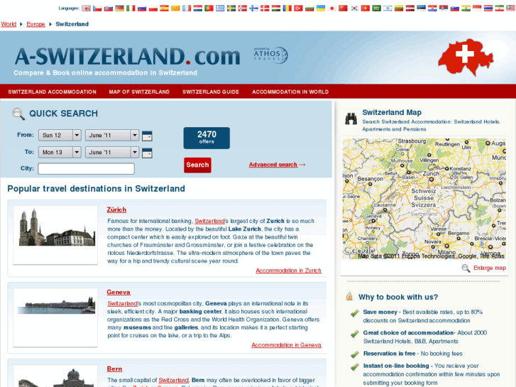 www.a-switzerland.com