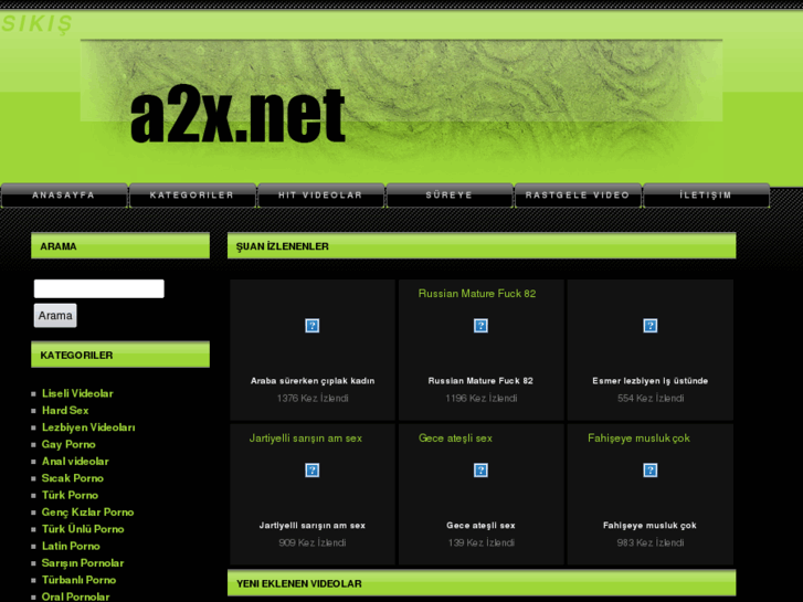 www.a2x.net