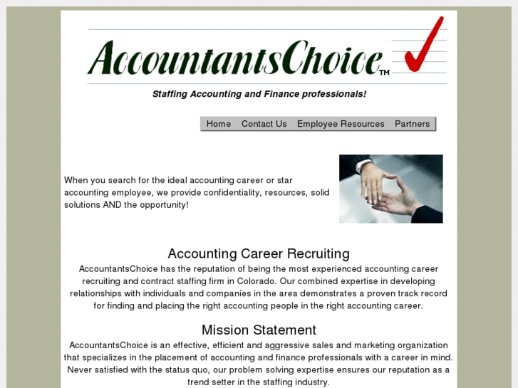 www.accountantschoice.com