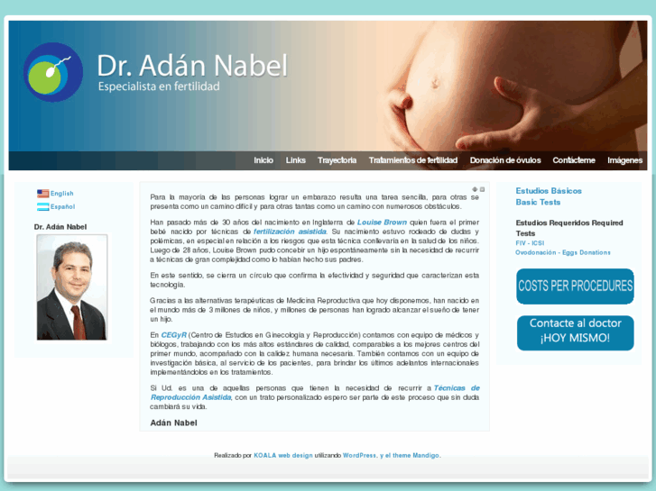 www.adan-nabel.com