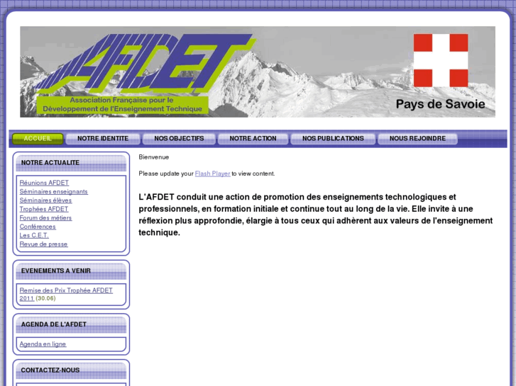 www.afdetsavoie.org