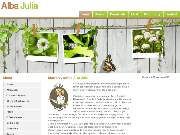 www.albajulia-recklinghausen.pl