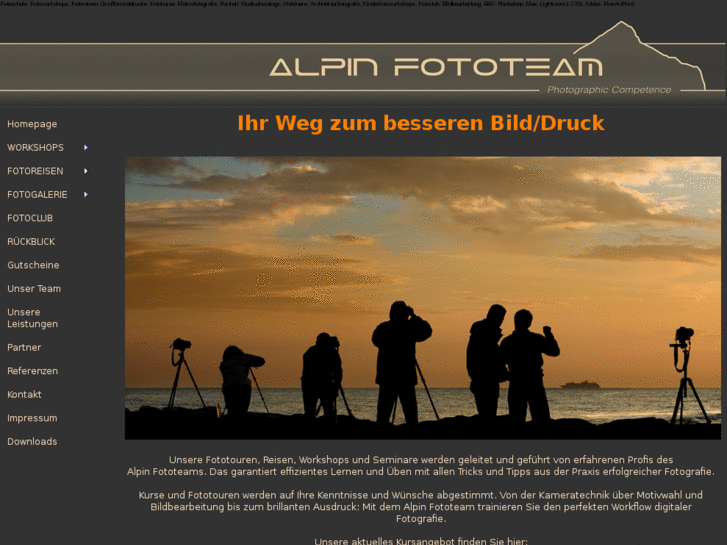 www.alpin-fototeam.de