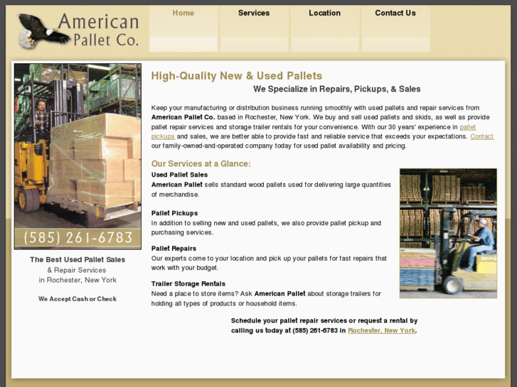 www.americanpalletny.com