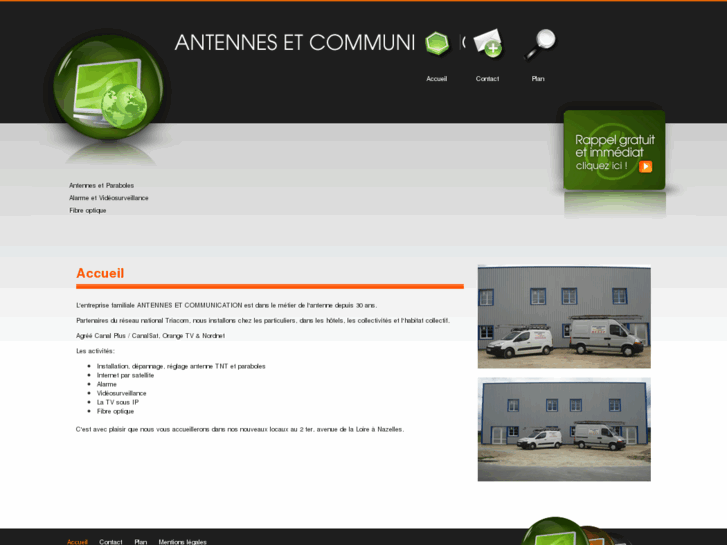 www.anten-com.com