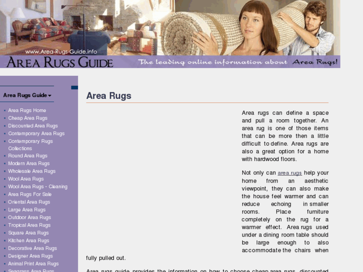 www.area-rugs-guide.info