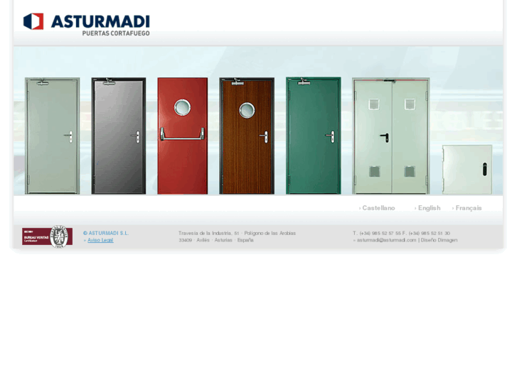 www.asturmadi.com