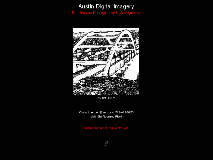 www.austindigitalimagery.com