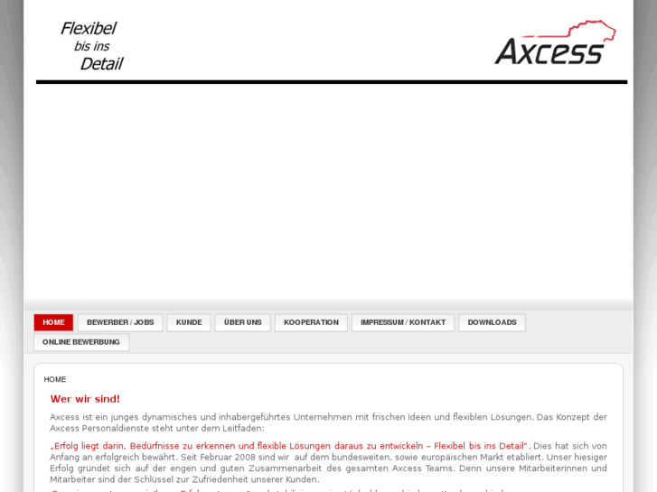 www.axcess-de.de