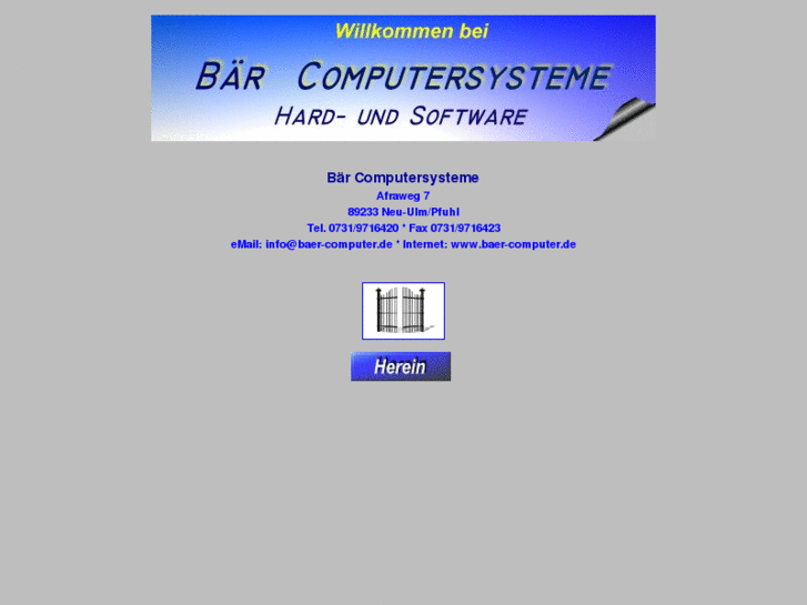 www.baer-computer.de