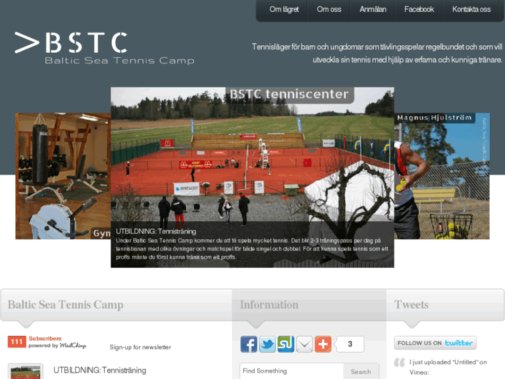 www.balticseatenniscamp.com