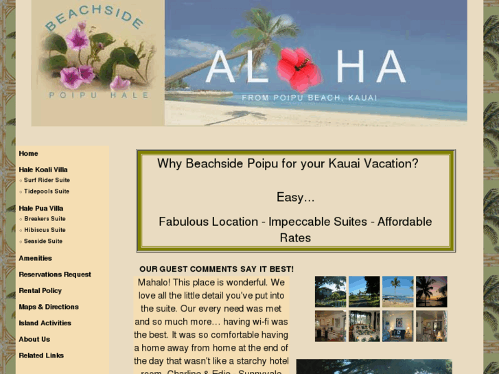 www.beachsidepoipu.com