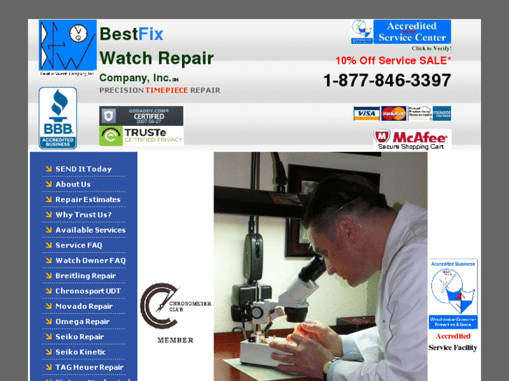 www.bestfixwatch.biz