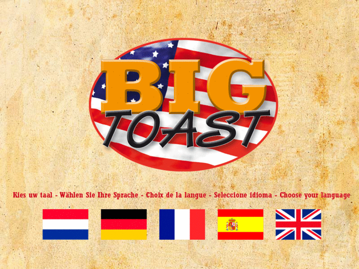 www.big-toast.com