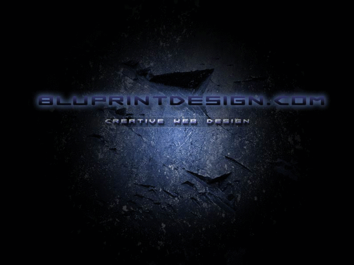 www.bluprintdesign.com