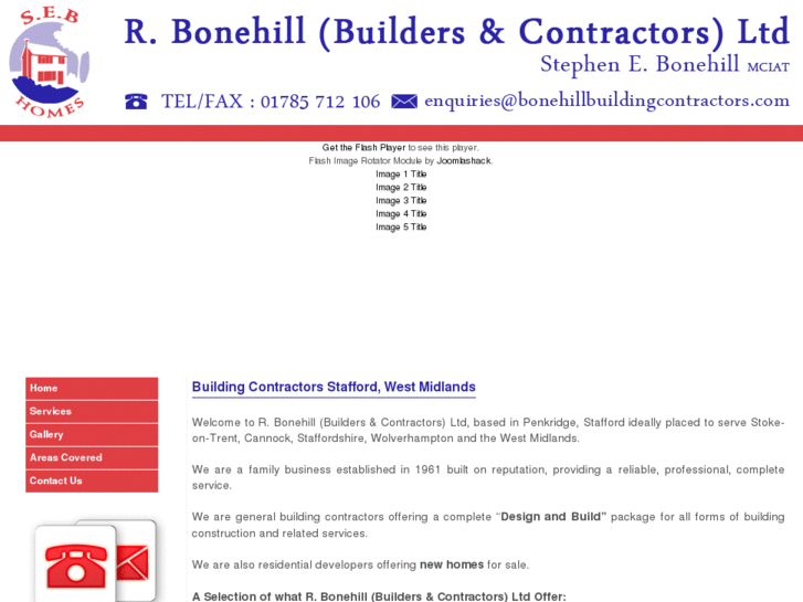 www.bonehillbuildingcontractors.com