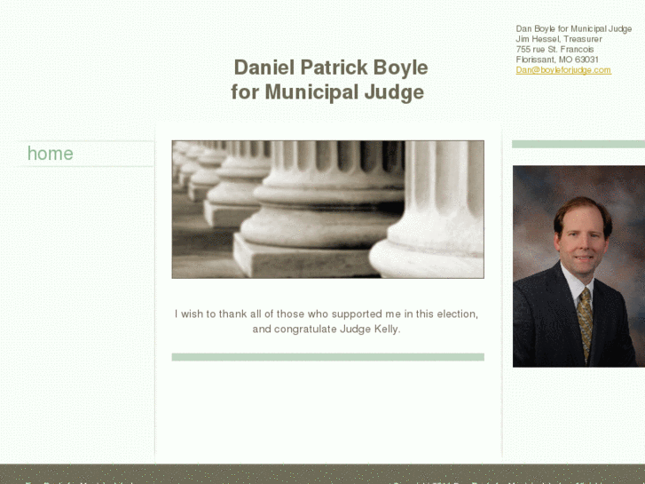 www.boyleforjudge.com