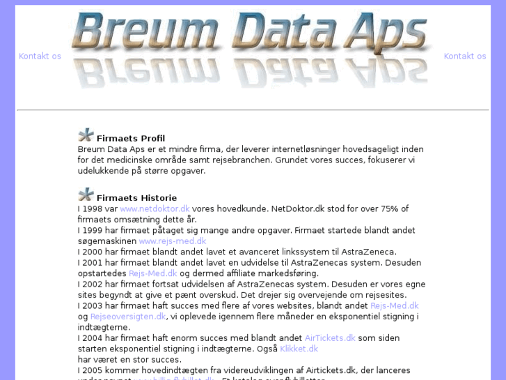 www.breum.dk