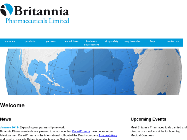 www.britannia-pharm.com