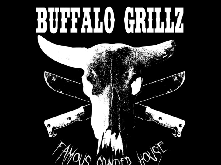 www.buffalogrillz.com