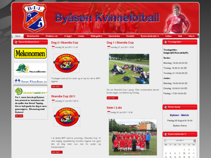 www.byaasen.net