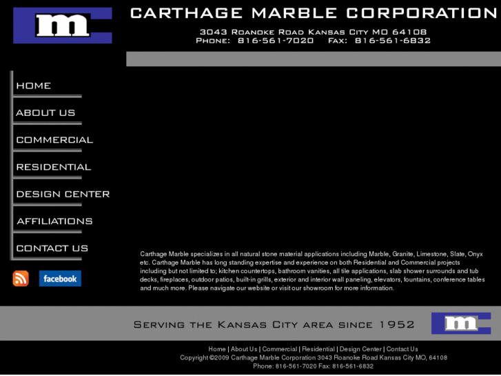 www.carthagemarble.com