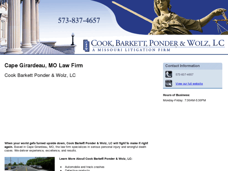 www.cbpw-law.net