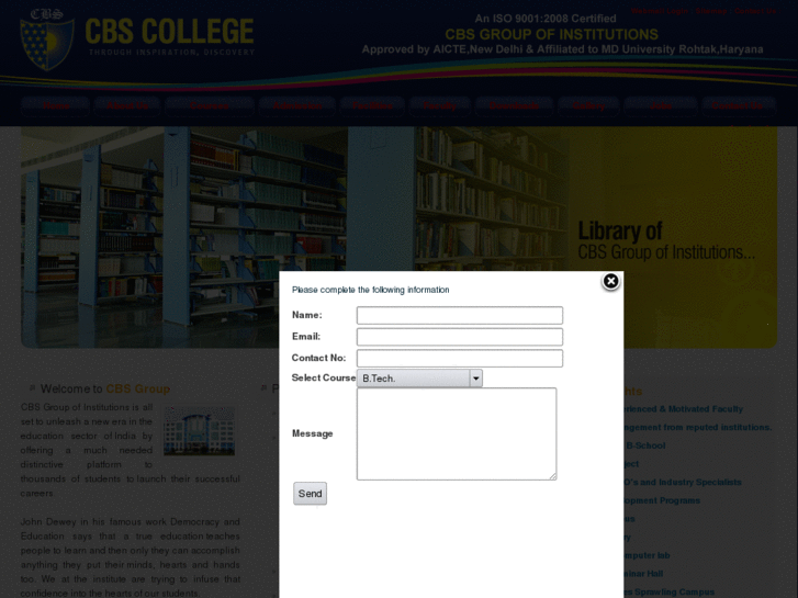 www.cbsdelhi.com