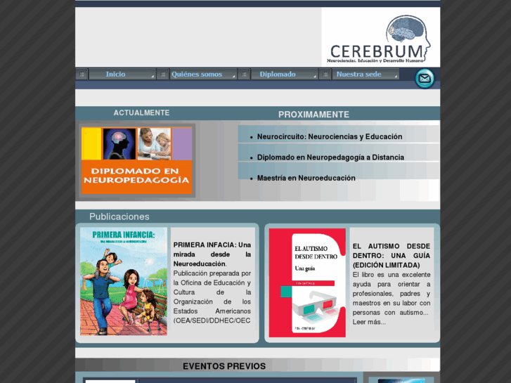 www.cerebrum.com.pe